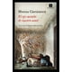thumbnail image 1 of EL OJO CASTAÑO DE NUESTRO AMOR IMPEDIMENTA MIRCEA CARTARESCU, 1 of 2