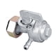thumbnail image 5 of Válvula de Interruptor de Combustible NikouMX para Honda, 5 of 8