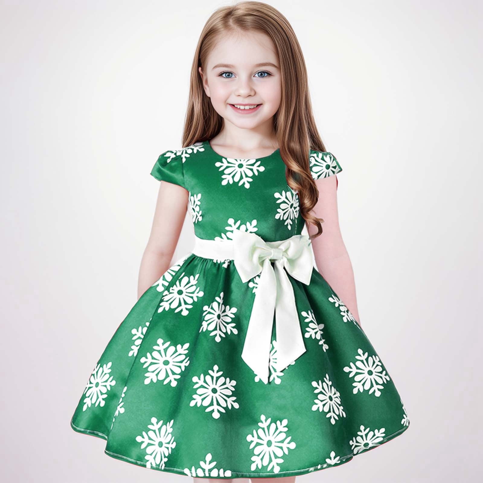 nordstrom kids christmas dress Hannah Christmas Plaid Dress 8