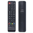thumbnail image 2 of BN59‑01301A Controlador de TV Control Remoto Accesorios de TV de Repuesto para Samsung n5300/nu6900, 2 of 8