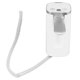 thumbnail image 5 of Bomba de botella de agua, Control táctil, plegable, automático, carga tipo C, dispensador de agua potable eléctrico portátil para oficina, 5 of 5