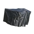 thumbnail image 4 of guohui Agricultural Drone Protection Cover Convenient Storage Waterproof Rain Cover For T70P T70 T60, 4 of 8