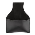 thumbnail image 2 of Billiard Chalk Holder, Solid And Delicate Billiard Chalk Bag  For Billiard Lovers For Billiard Accessories For Billiard Tools For Billiards Training, 2 of 8