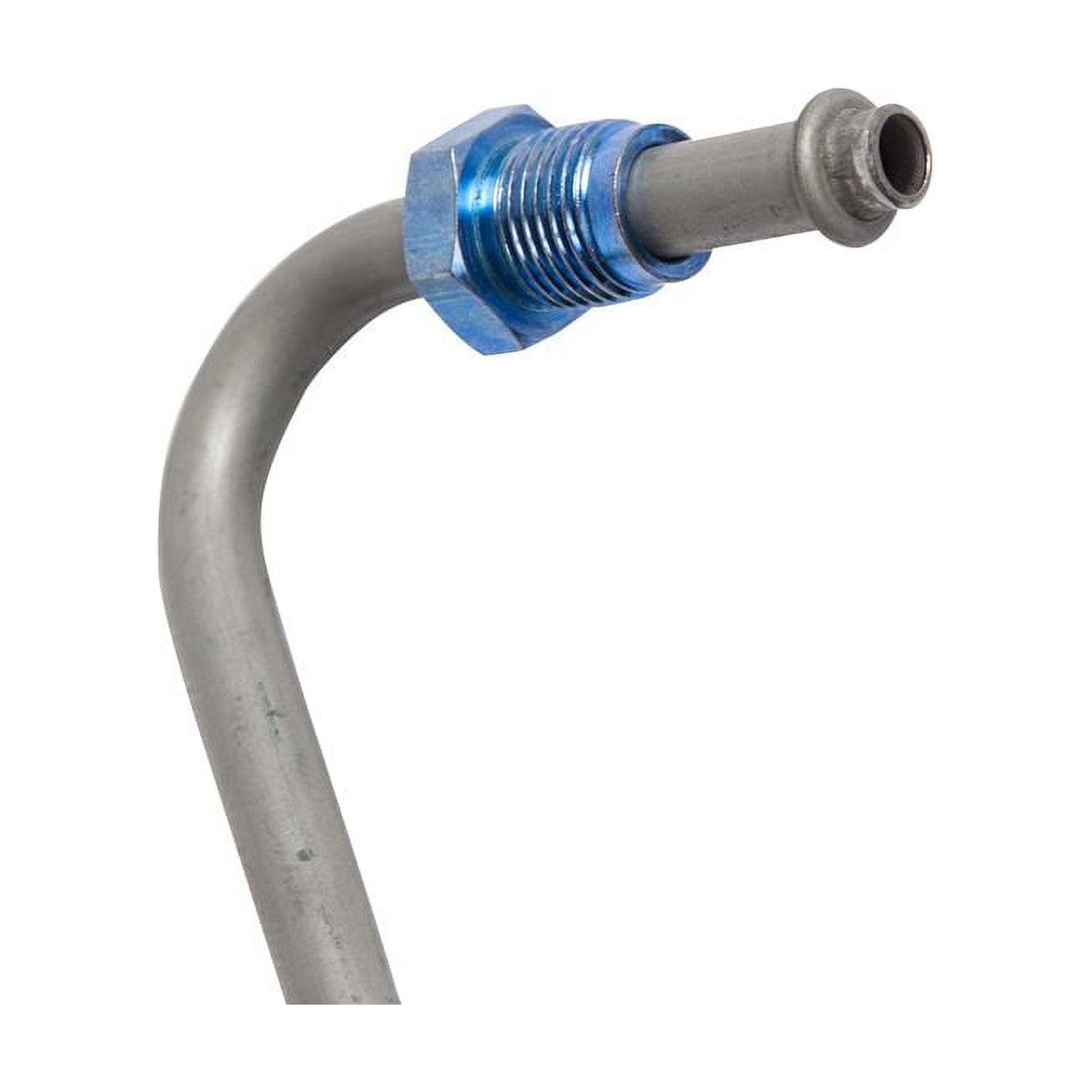 Power Steering Return Line Hose Assembly Fits select: 1994-2002 DODGE RAM 1500, 1994-2002 DODGE RAM 2500