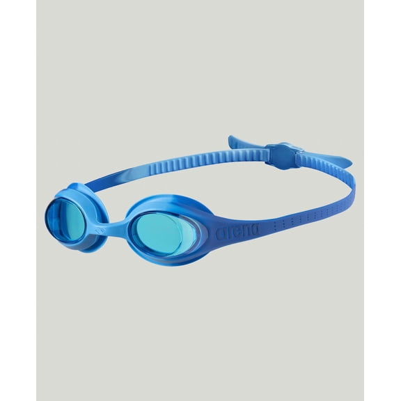 Arena SPIDER KIDS GOGGLES