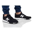 thumbnail image 3 of New Balance 247, 3 of 6