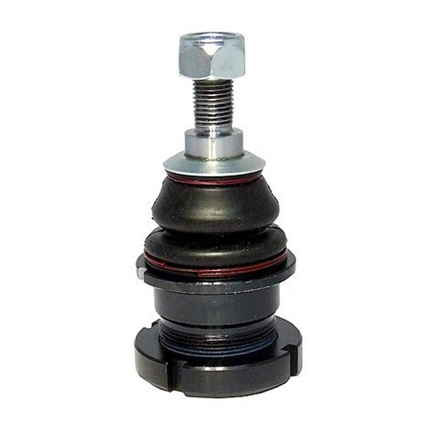 Delphi TC2133 Suspension Ball Joint Fits select: 1998-2005,2010 MERCEDES-BENZ ML