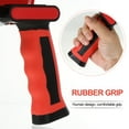 thumbnail image 3 of OUNONA Lot de 1 Distributeur Portable pour Emballage Travail 9.8X6.7in, 3 of 7