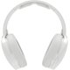 thumbnail image 1 of Audífonos Skullcandy Hesh 3 Over Ear S6HTW-L678 Skullcandy S6HTW-L678, 1 of 5