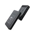 thumbnail image 4 of Live Streaming Video Mixer Switcher 2 Channel Input 1080P USB C Video Capture Card Record ,Easy to Operate, 4 of 5