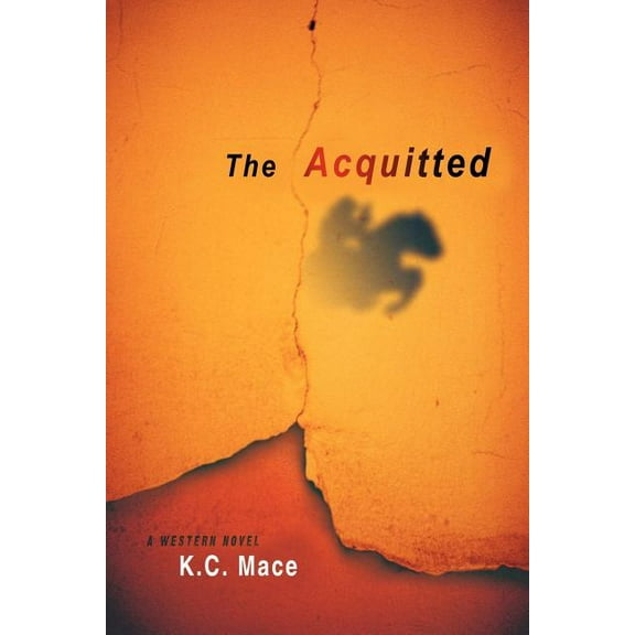 The Acquitted