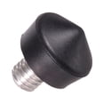 thumbnail image 4 of Anti-slip Universal Anti-slip 3/8 Inch Tripod Monopod Rubber Foot Spike for Tripod Monopod, 4 of 7
