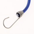 thumbnail image 3 of Cuerdas Elásticas con Ganchos, Cuerda Extensible Universal Cuerda con Cuerda Elástica Cuerdas Extensibles Goma de Tensión con Gancho shamjiam Cuerdas de bungee con ganchos., 3 of 6