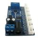thumbnail image 2 of 7 Channel RS485 NTC Temperature Sensor Measurement MODBUS RTU, 2 of 5