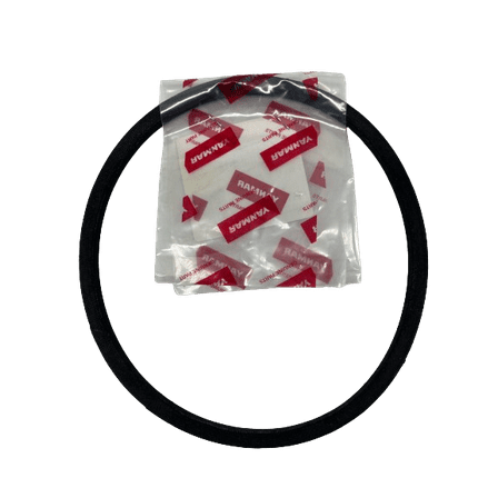 Yanmar 104511-78780 Belt for Sea Water Pump M/19