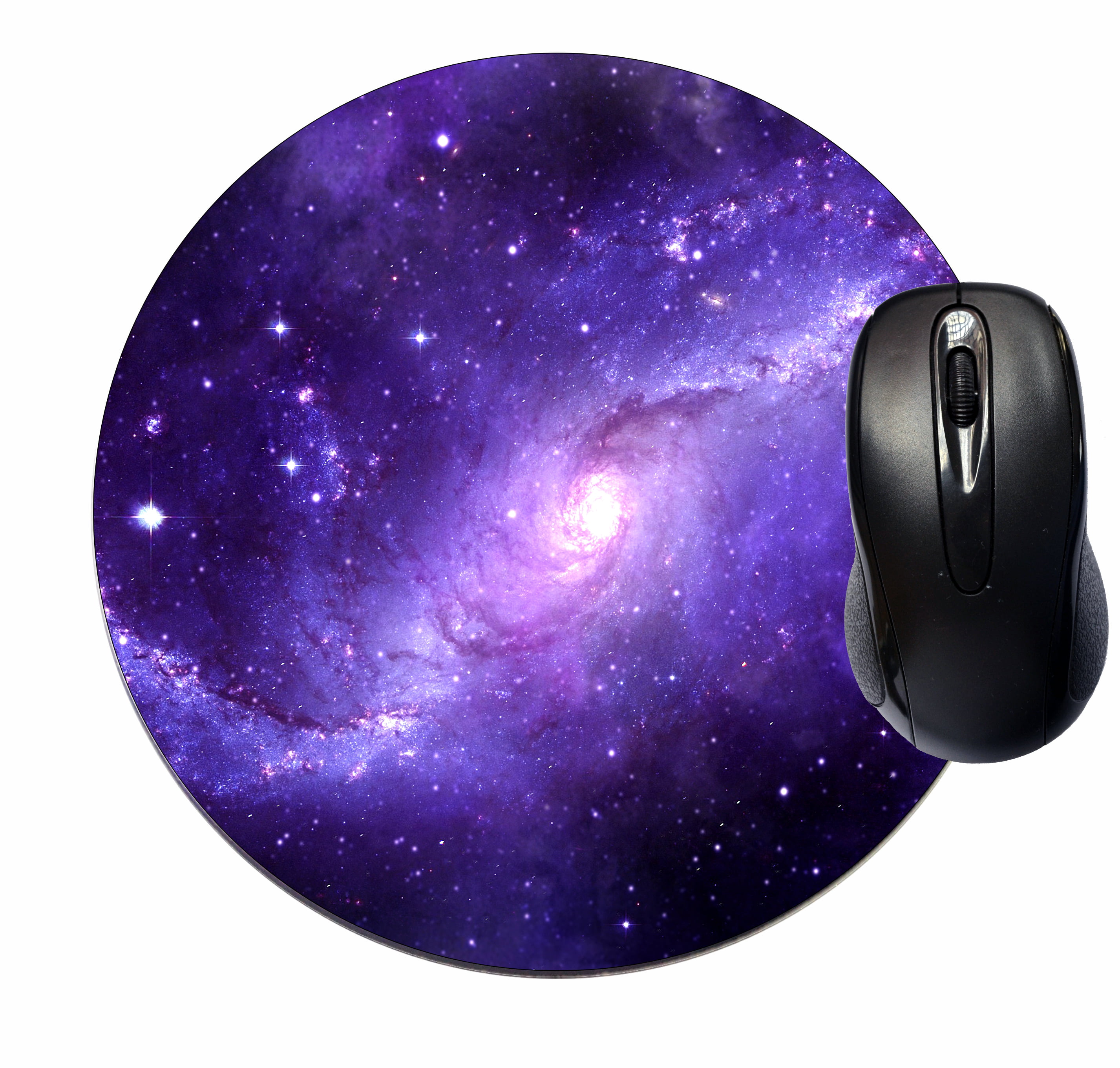 mouse pad cover desk