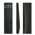 thumbnail image 2 of New XRT136 Remote for Vizio Smart TV E75-E1 E75-E3 E80-E3 M50-E1 M55-E0 M65-E0, 2 of 5