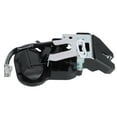 thumbnail image 2 of Actuador de bloqueo de pestillo de puerta trasera de maletero 74851-SNA A12 compatible con Honda Civic FA1 2006-2011, 2 of 10