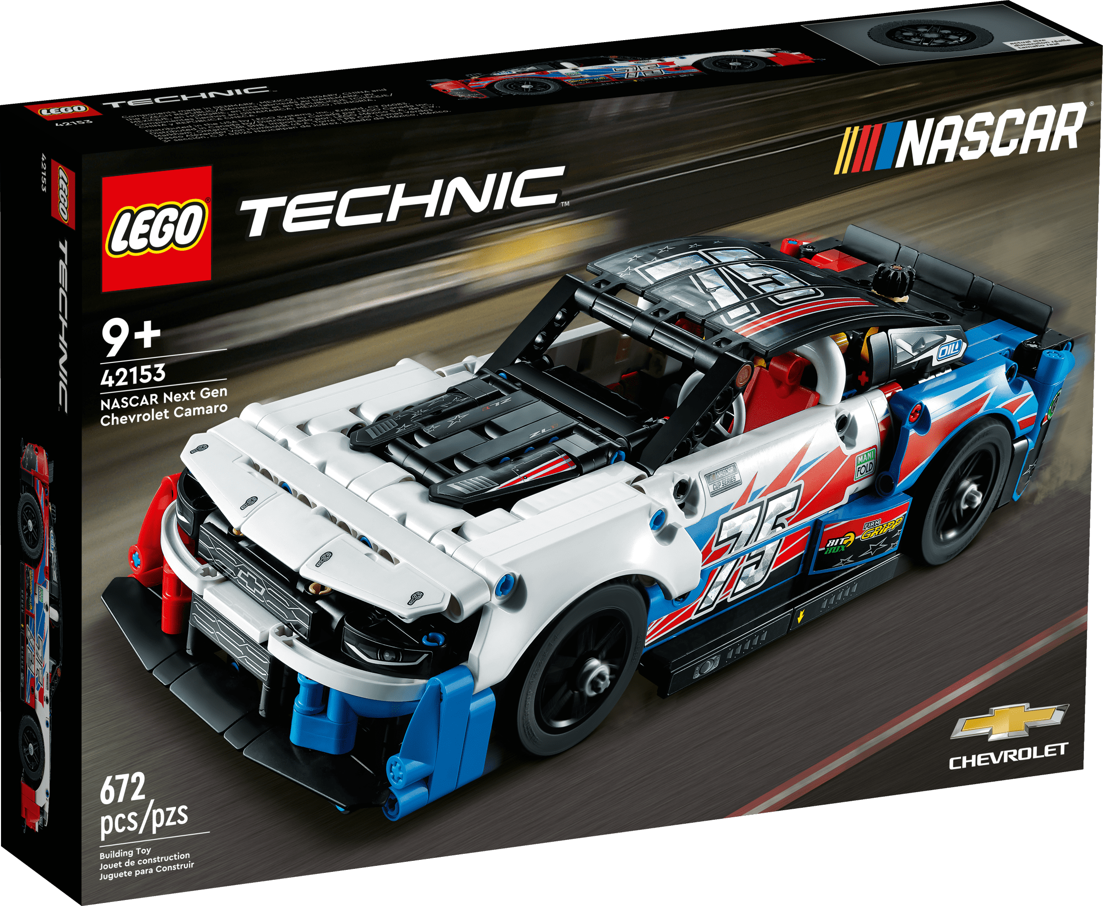 Lego technic sets walmart sale