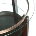thumbnail image 5 of Picket House Furnishings Benton 2PC Occasional Table Set, 5 of 5