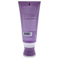 thumbnail image 2 of VIRTUE VIRTUE après-Shampooing FLORM 6.7 OZ, 2 of 2