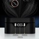 thumbnail image 5 of Lenovo LP12 TWS Auricular inalámbrico Bluetooth 5.0 Auriculares estéreo Ruido, 5 of 8