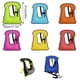 thumbnail image 5 of Eigraketly Chaleco inflable de colores brillantes para una fácil visibilidad en el agua Chaleco de flotabilidad inflable portátil para adultos Chalecos salvavidas y chalecos Gran rojo, 5 of 6