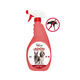 thumbnail image 2 of Repelente Para Perros Y Gatos 650ml ¡Adiós Orines Y Heces!, 2 of 2