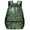 Color, variant on Forest Castle Village Oxford Backpack Multi Compartment Casual Carry Bag for Books