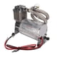 thumbnail image 3 of Compresor de aire de Servicio Pesado, Rendimiento ESTAY METAL RESPESTA RÁPIDA TREN CUERPO DE AIRE CONTRESOR DE AIRE 150 PSI PSI PRATICO PARA VEHÍCULOS DE 12V BOTES DE, 3 of 7