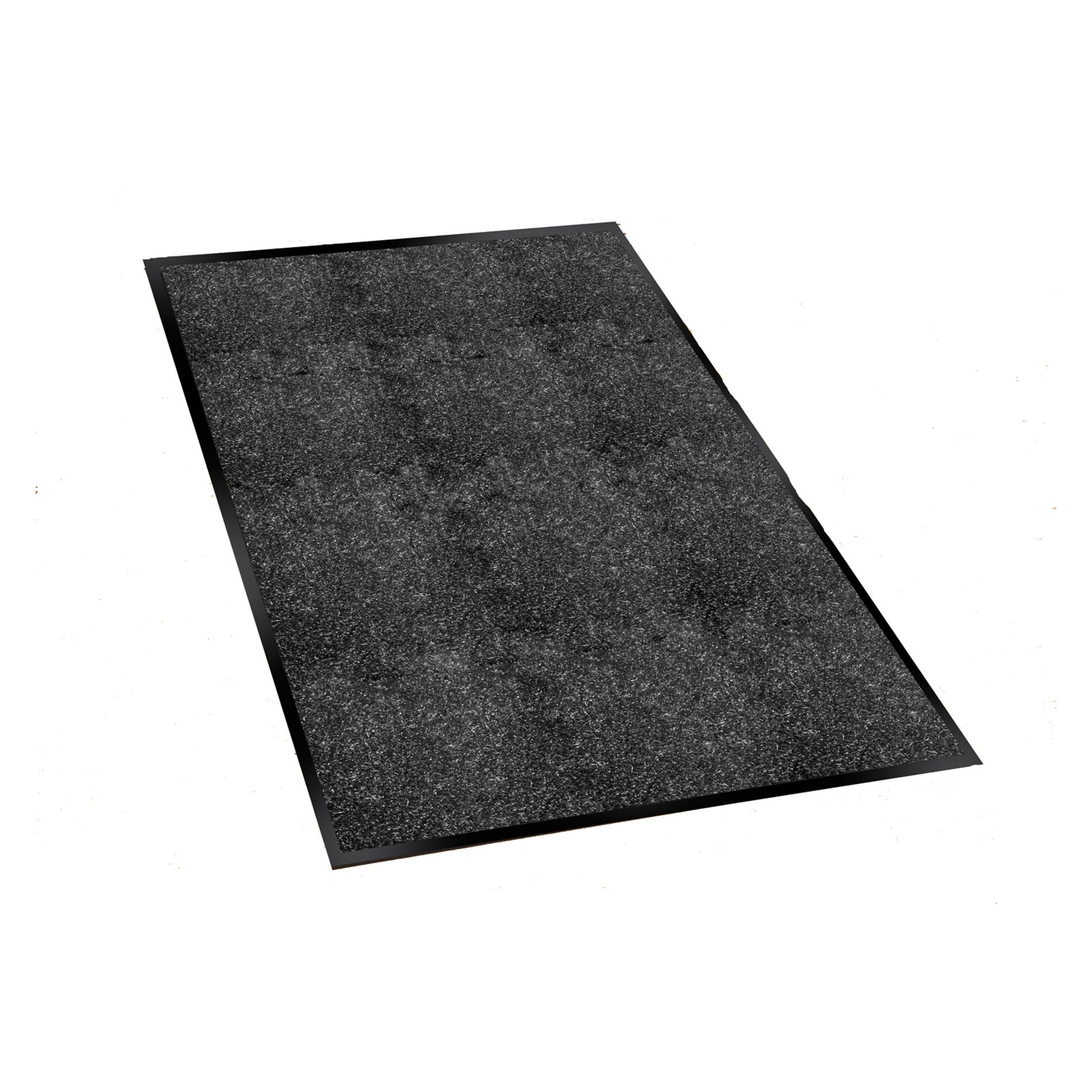 Guardian Floor Protection Silver Series WalkOff Indoor Floor Mat