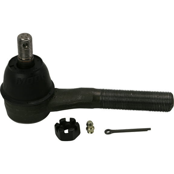 MOOG ES3172RLT Tie Rod End
