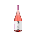 thumbnail image 1 of Vino Rosado Rondo Del Valle Rosé Rondo del Valle Rondo Rosado, 1 of 6