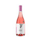 thumbnail image 1 of Vino Rosado Rondo Del Valle Rosé Rondo del Valle Rondo Rosado, 1 of 6