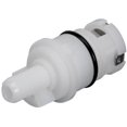 thumbnail image 1 of 31-210-BP Baypointe Hot & Cold 2 Handle Faucet Replacement Cartridge, 1 of 1