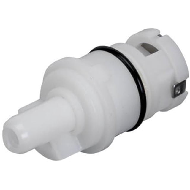 31-210-BP Baypointe Hot & Cold 2 Handle Faucet Replacement Cartridge