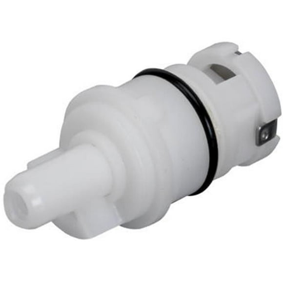 31-210-BP Baypointe Chaud et Froid 2 Poignées Robinet Cartouche de Remplacement