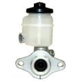 thumbnail image 2 of Element3 Master Cylinders Fits select: 1996 TOYOTA RAV4, 2 of 5