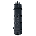 thumbnail image 4 of Case rack de 2 unidades para audio Proel Foabsr2u Proel FOABSR2U, 4 of 4