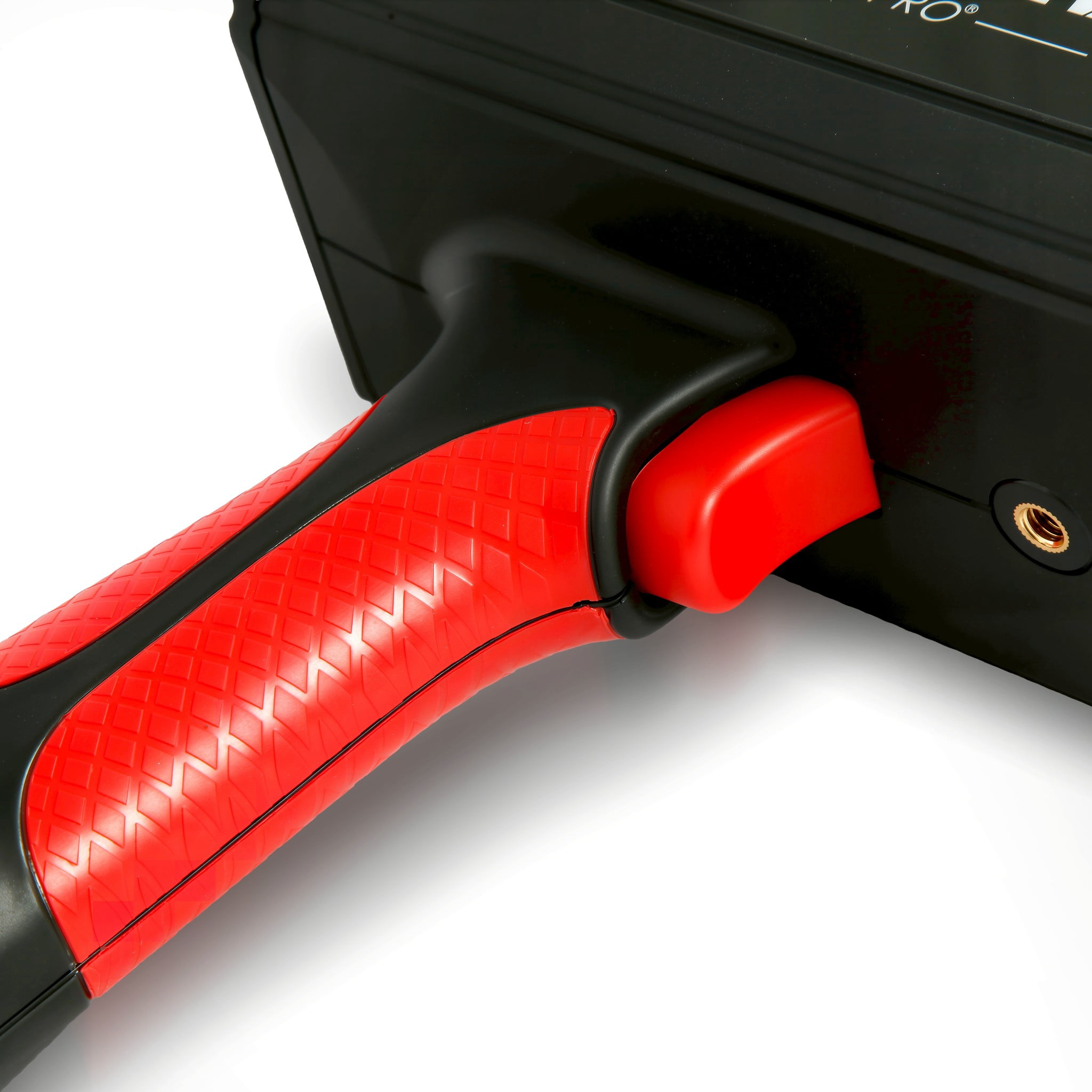Sports Radar Detector, Velocity X