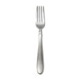 thumbnail image 1 of Oneida T168FDEF Fourchette à Salade et Dessert en Acier Inoxydable Corelli, 1 of 1