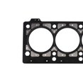 thumbnail image 3 of DNJ HG149 MLS Head Gasket Fits Cars & Trucks 95-05 Chrysler Cirrus 2.0L SOHC 16v, 3 of 4