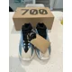 thumbnail image 4 of Yeezy 700 V3, 4 of 6