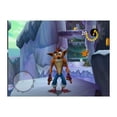 thumbnail image 1 of Crash Tag Team Racing - Jeucube - - - - - - - - - - - - - - - - - - - - - - - - - - - - -., 1 of 6