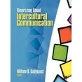 thumbnail image 2 of Théoriser sur la Communication Interculturale, 2 of 2
