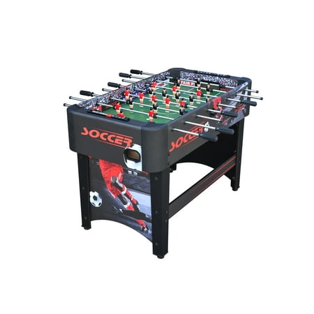 Airzone Play 47 Foosball Table