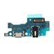 thumbnail image 1 of Tail plug Charging Port Dock Connector Flex Cable for Samsung Galaxy M30s M307, 1 of 4