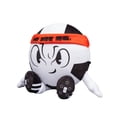 thumbnail image 4 of Peluche Balon Fútbol FIFA 8 pulgadas 1 pieza, 4 of 4