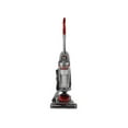 thumbnail image 3 of Koblenz 33985 Upright Vacuum Aria, 3 of 3