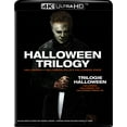 thumbnail image 1 of Trilogie d'Halloween [UHD], 1 of 3